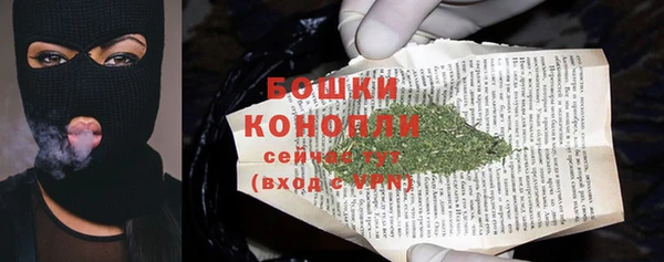 твердый Заволжск