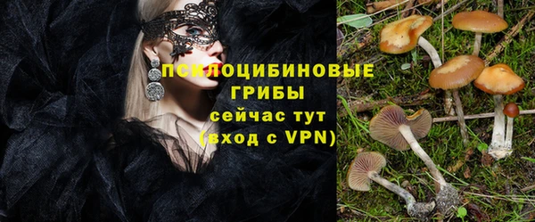 mix Заводоуковск