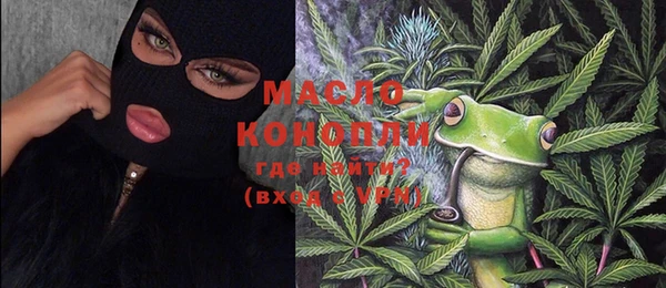 тгк Елизово
