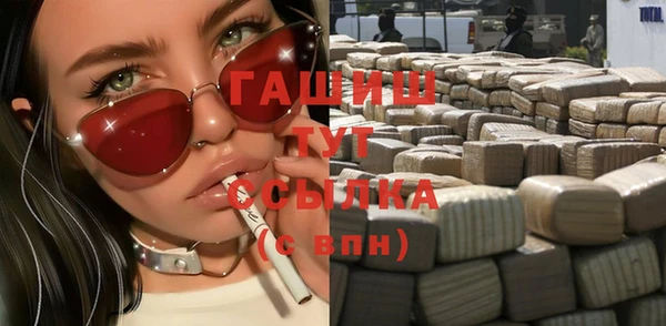 тгк Елизово